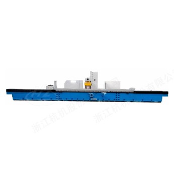 m7150×40/hz m7150×50/hz m7160a×40/hz m7150a×60/hz  卧軸(zhóu)矩台(tái)平面(miàn)磨床（磨頭(tóu)移動(dòng)式結構(gòu)）