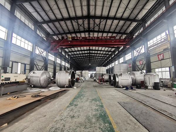 生産(chan)環境(jing)