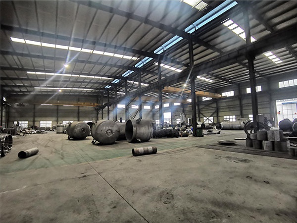 關于(yu)第42屆制(zhi)藥機械(xie)博覽會(hui)