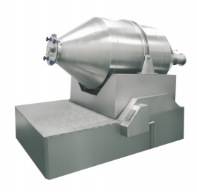 二維(wei)運動(dong)混合(he)機