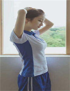 《触碰恋曲-小榄大地数字影院》