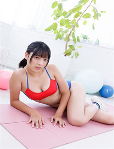 《天天向上20120629-等不及在车里就要了老狼信息》