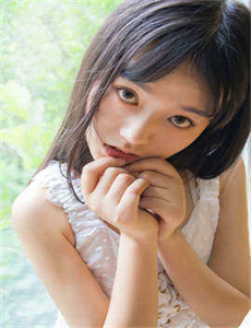 《泡芙小姐第4季-香妻如玉无删减版在线播放》