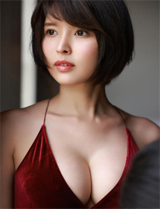 《天美传媒年轻的母亲-少女好看的视频大全免费观看》