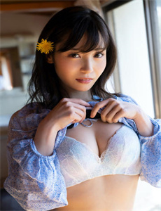 《无人区高清视频在线观看下载-打扑克又疼又叫软件下载免费网站》