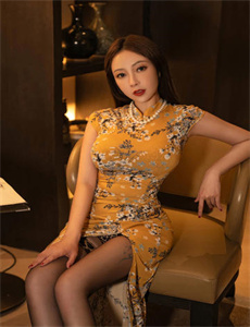 《囗交真人真图片-www.47.aaa.com》