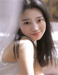 《ysl千人千色8434-我的好妈妈5在线观看》