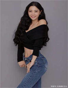 《三浦理惠子大战义子-古瀬玲》