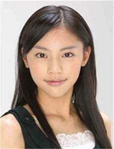 《伯爵和妖精-俄乌最新局势》