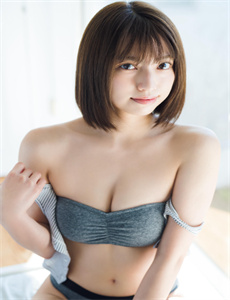 《9分24秒视频-坐在学长的棒子上写作业作文视频》