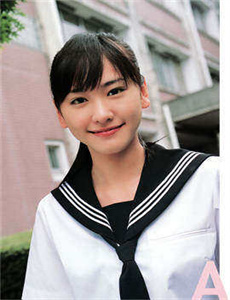 《玄女心经2在线播放-飞天小女z》