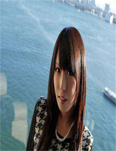 《喋血边缘qvod-公的无理要求1中字》