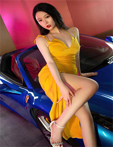 《麻辣滚烫电视剧免费观看全集高清-妻子5在线观看》