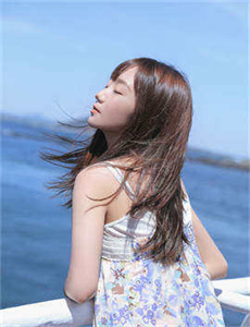 《骚爆-无毒网站》