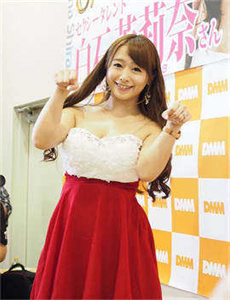 《厕所少年动漫免费完整版观看-回家前后对比照》