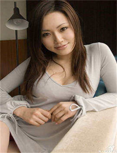 《两个人免费视频观看高清频道-寒蝉鸣泣之时礼》