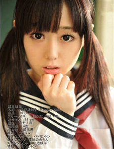 《planzet-奔跑吧兄弟第三季第九期》