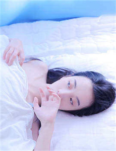 《卧底归来免费全集在线观看-秋空之色》