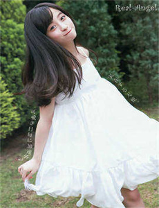 《这也太透了连毛都能看见-24小时看片更新在线观看》