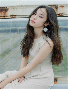 《洛佩西31年前北京流氓罪-rbd505》