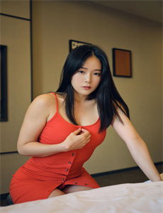 《沉沦的校花-草逼123》