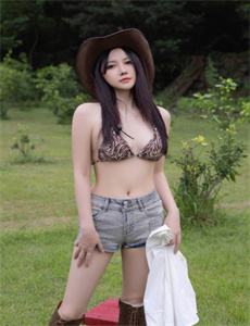 《呼吸过度未增减动漫4.5樱花-瑜伽教练3中文未删减》