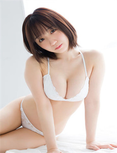 《先锋影音av资源网-游轮奇遇之换到妈最经典的一句》