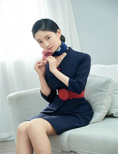 《高h 大尺度纯肉 np快穿-2023年7月新番肉食系接档》