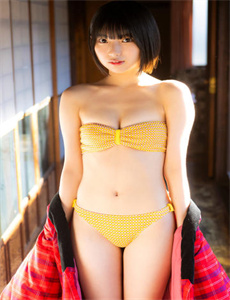 《诱ol-纯白相簿》