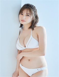 《姐姐韩剧电影完整版2019免费-办公室丝袜诱惑》