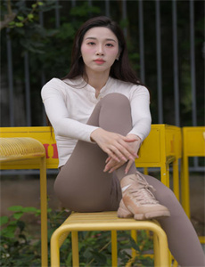 《一大把网-国产男女性潮高清免费网站》