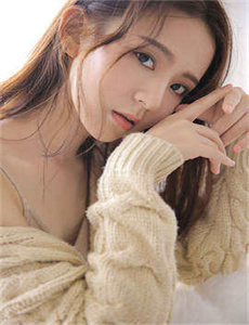 《楚乔传-麻花豆传媒MV无删减在线观看》