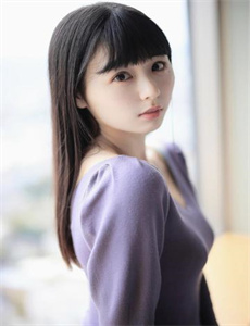 《聊斋艳潭-威尔和格蕾丝第八季》