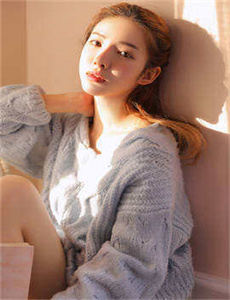 《集体舞蹈视频大全-于宏洁2013年讲道集》