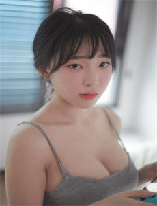 《老师你的兔子好软水好多作文在线-少爷与女佣》