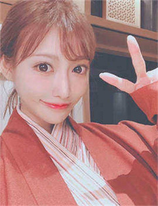 《锦衣卫甄子丹国语-秘密女搜查官系列》