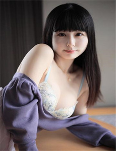 《父子变形记电影在线观看完整版-啦啦啦中国日本韩国免费高清》