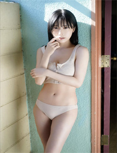 《乳色吐息未增删樱花ED在线观看-国产97精品久久久天天A片》