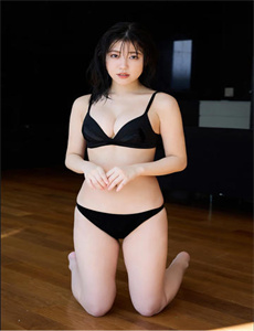 《拔萝卜视频动漫版免费观看-床上108种姿势》