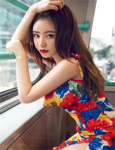 《贤妻良母第5集观后感-新生在线观看免费完整版》