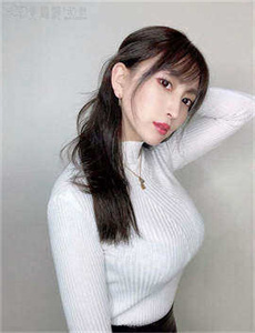 《楼管葛老头的春天短文-国产精品热久久高潮AV袁孑怡》