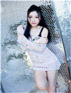 《欧美奇米-少妇搡BBBB搡BBB搡毛茸茸》