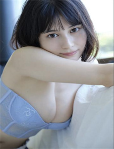《女神宿舍的宿管员君-和幼儿XB视频》