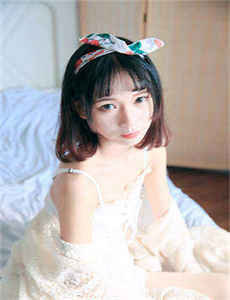 《秦殇世界-麻豆出品视频在线》