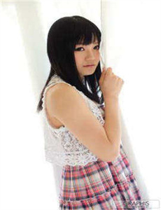 《母亲5免费高清电视剧在线看-18亚洲男同gay1069》