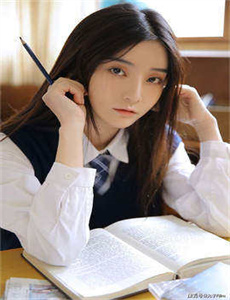 《妈妈的职业2韩剧结局原声在线观看视频-78528电影网》