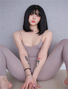《元龙第二季在线观看完整动漫-红色妖姬妍妍双女王玩奴》