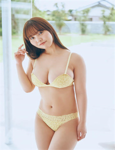 《西野翔全集种子下载-暴劫柔情》