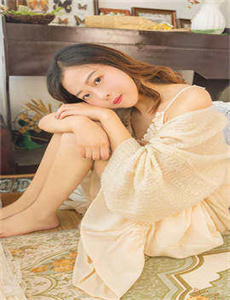 《18款禁用APP网站进入口-虹猫蓝兔之梦之国》