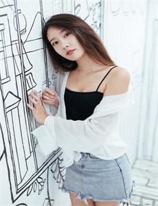 《99爱在线精品视频网站-色即是空甜性涩爱》